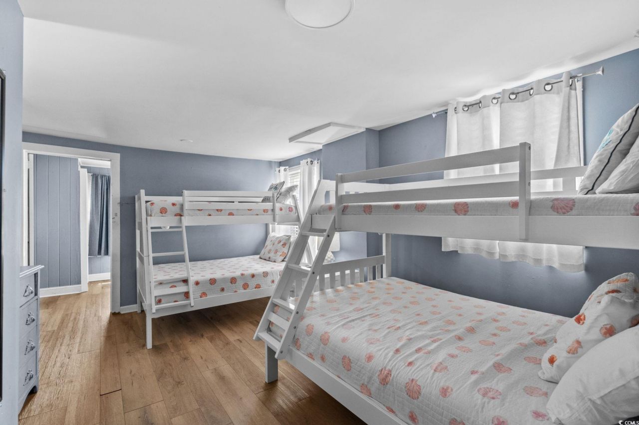 1706 Holly Dr. Photo 14