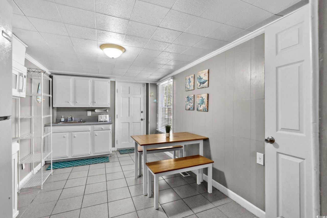 1706 Holly Dr. Photo 18