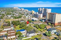 1706 Holly Dr. photo 4