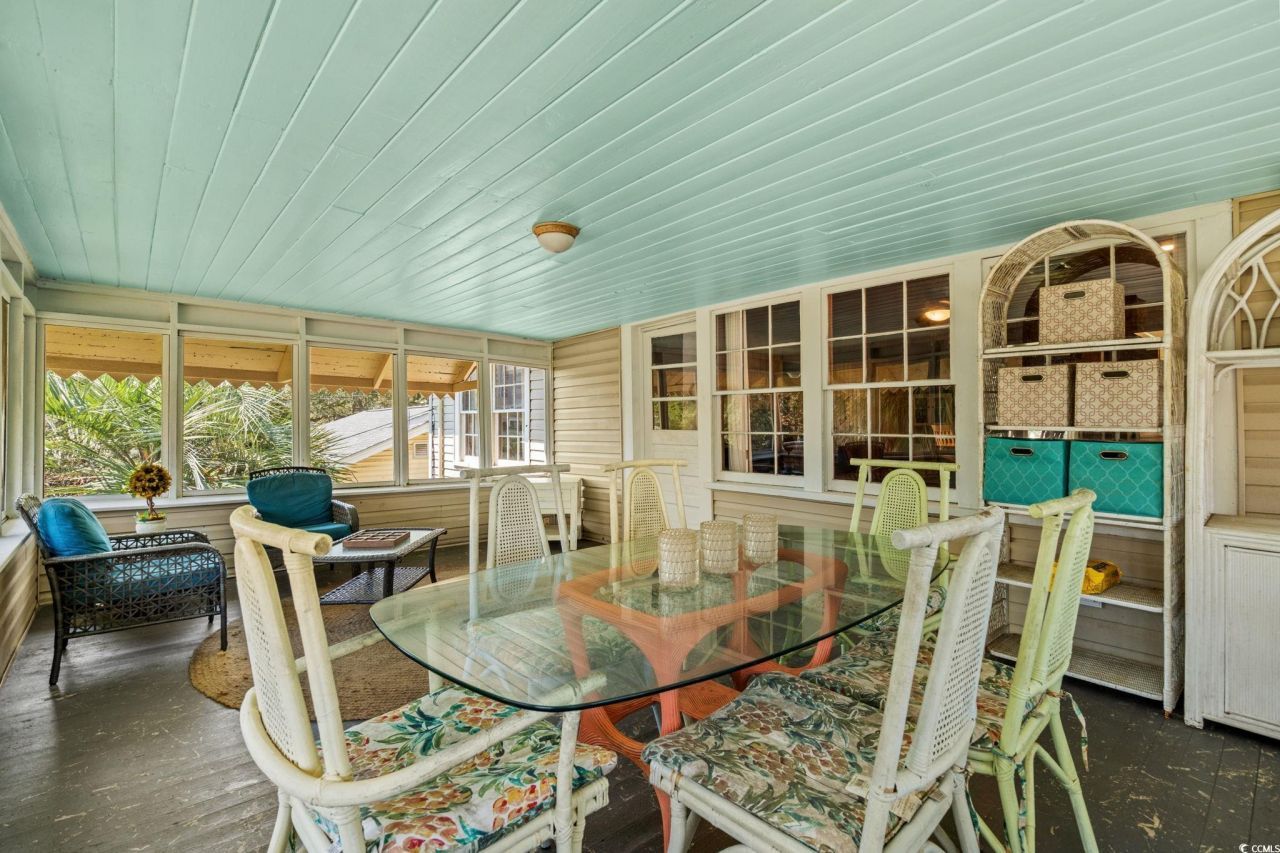 1706 Holly Dr. Photo 23