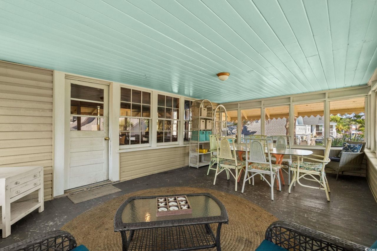 1706 Holly Dr. Photo 24