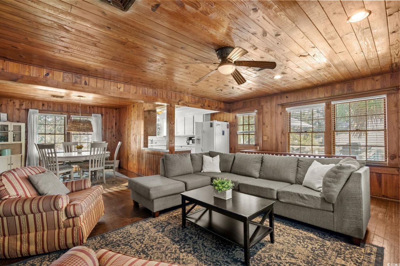 1706 Holly Dr. Photo 25