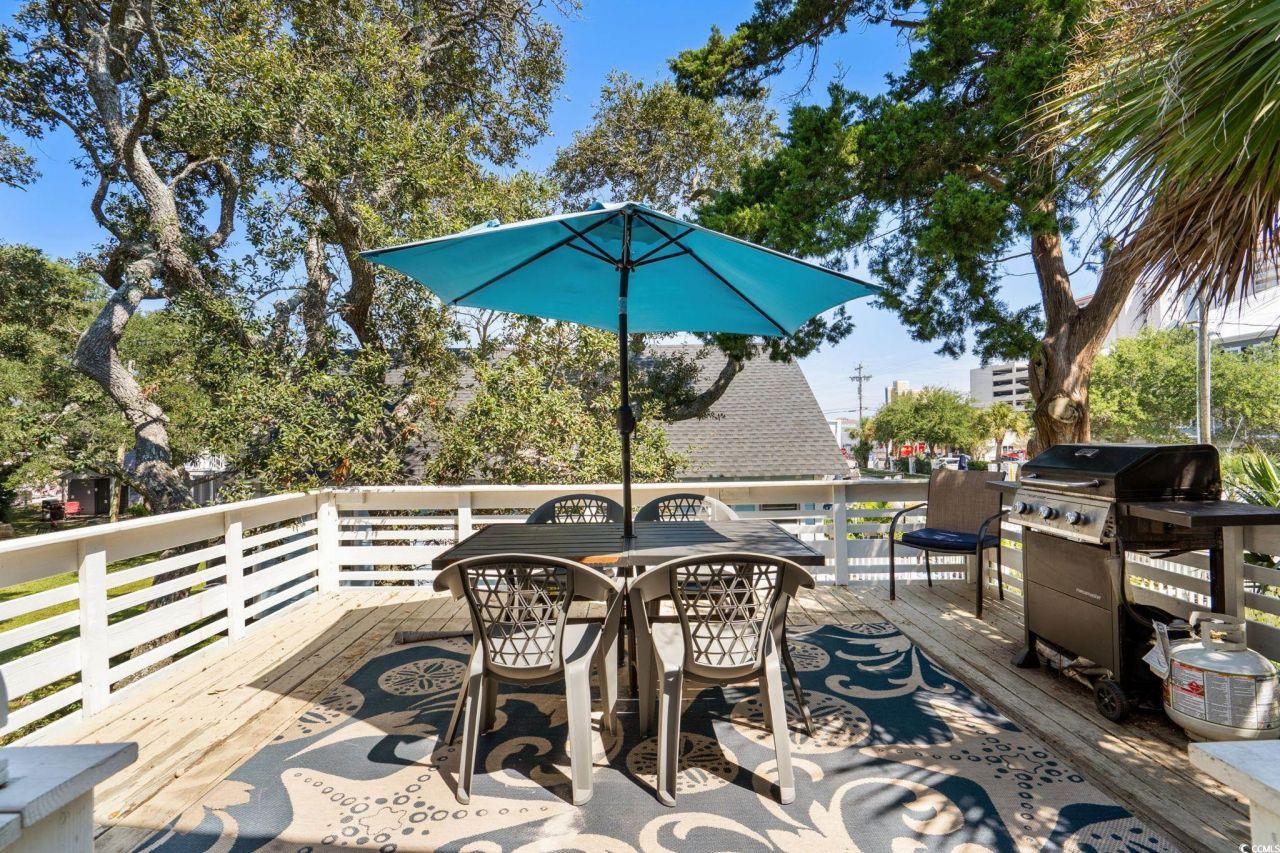 1706 Holly Dr. Photo 29