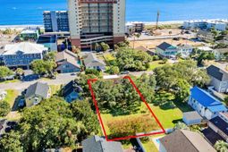 1706 Holly Dr. photo 4