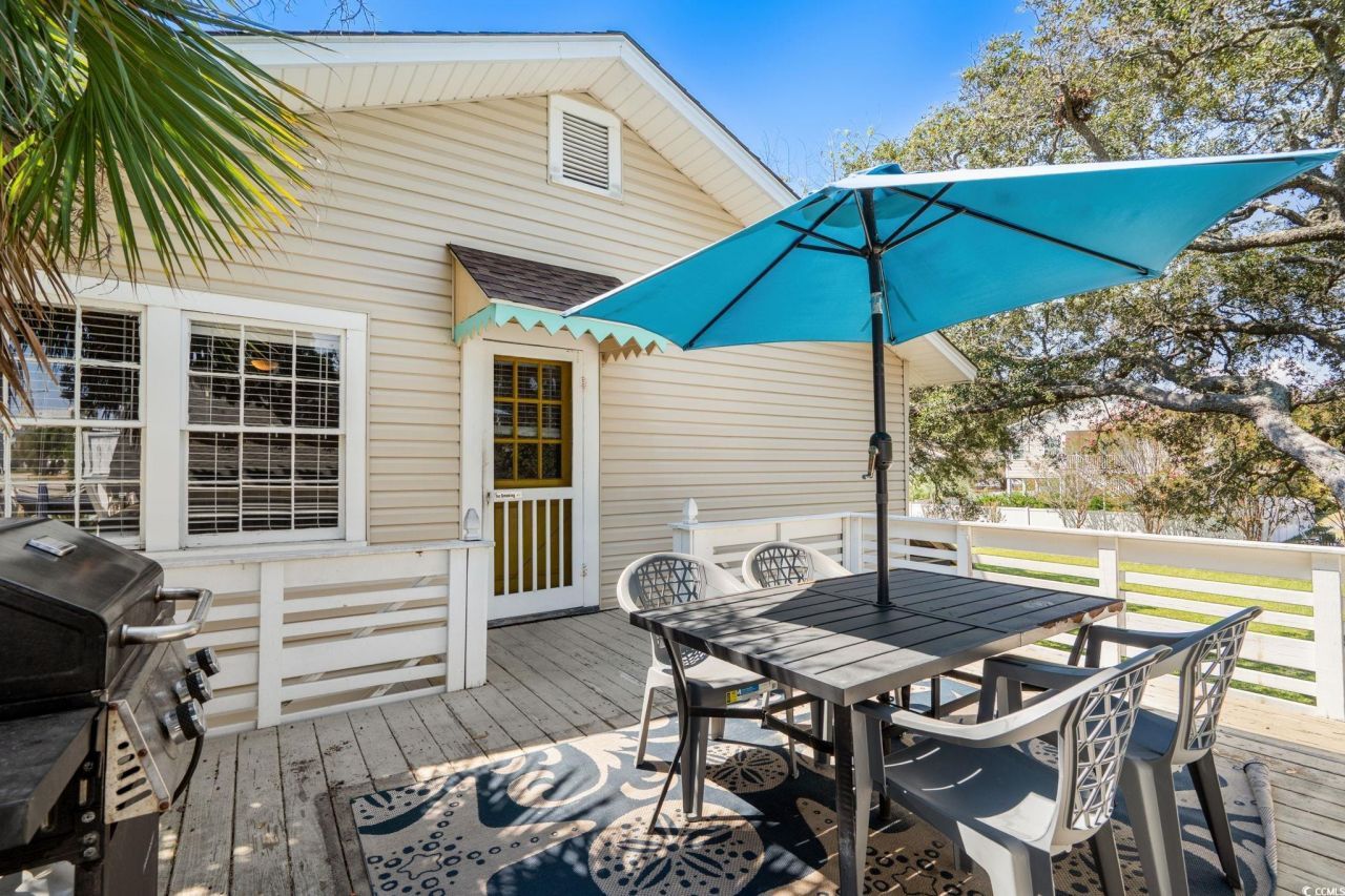 1706 Holly Dr. Photo 30