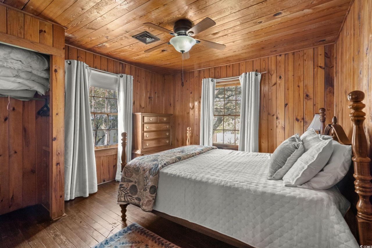 1706 Holly Dr. Photo 31