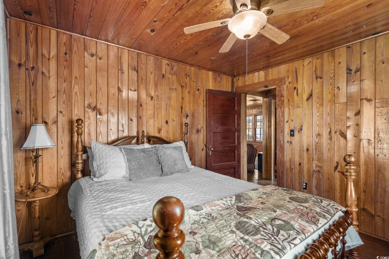 1706 Holly Dr. Photo 32