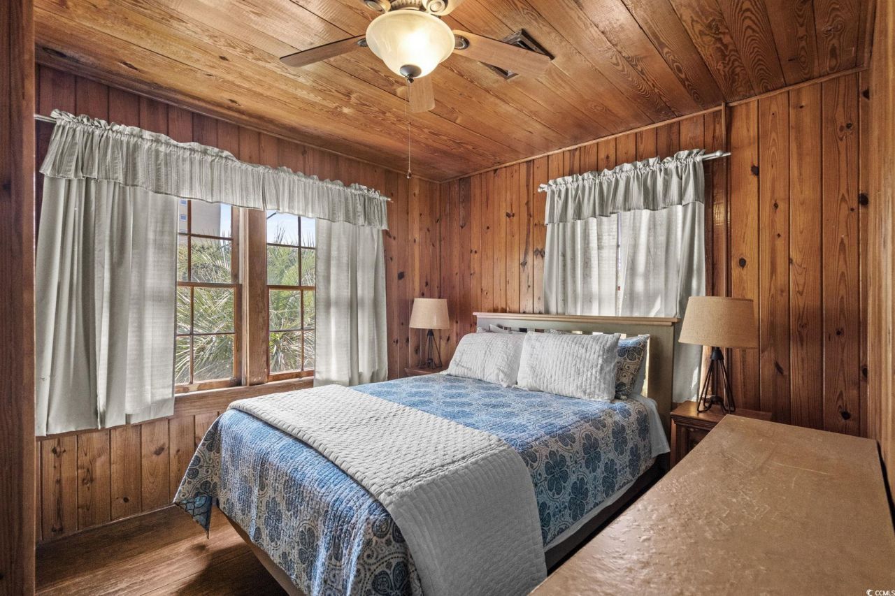 1706 Holly Dr. Photo 33