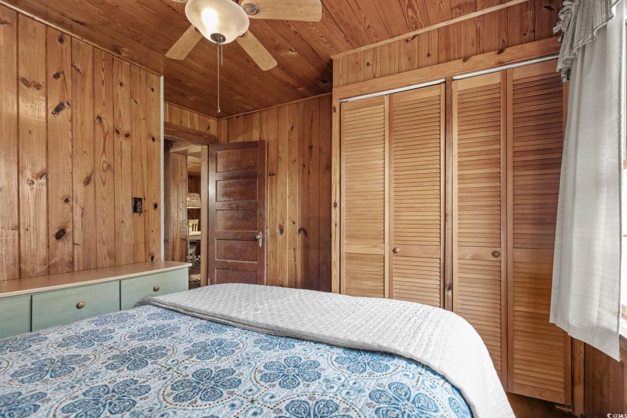 1706 Holly Dr. Photo 34