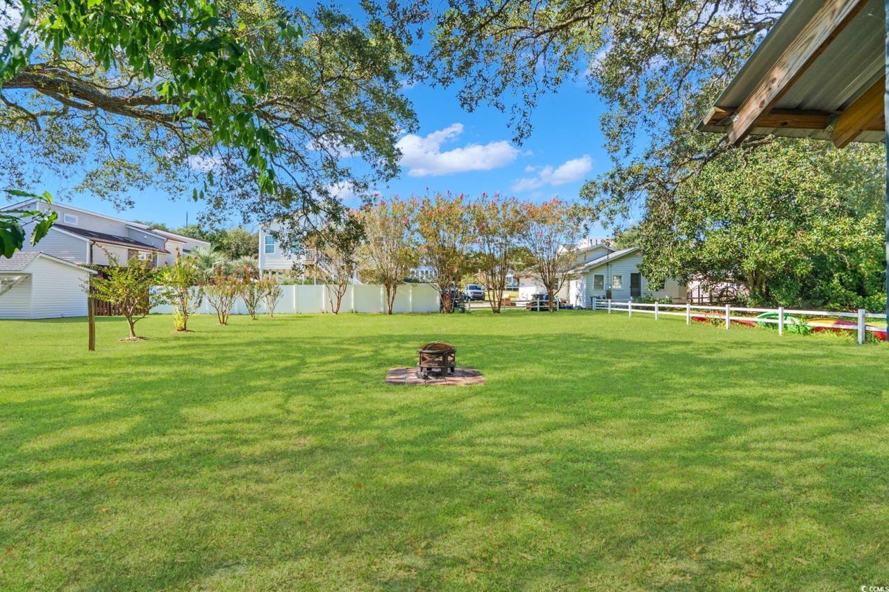 1706 Holly Dr. Photo 37