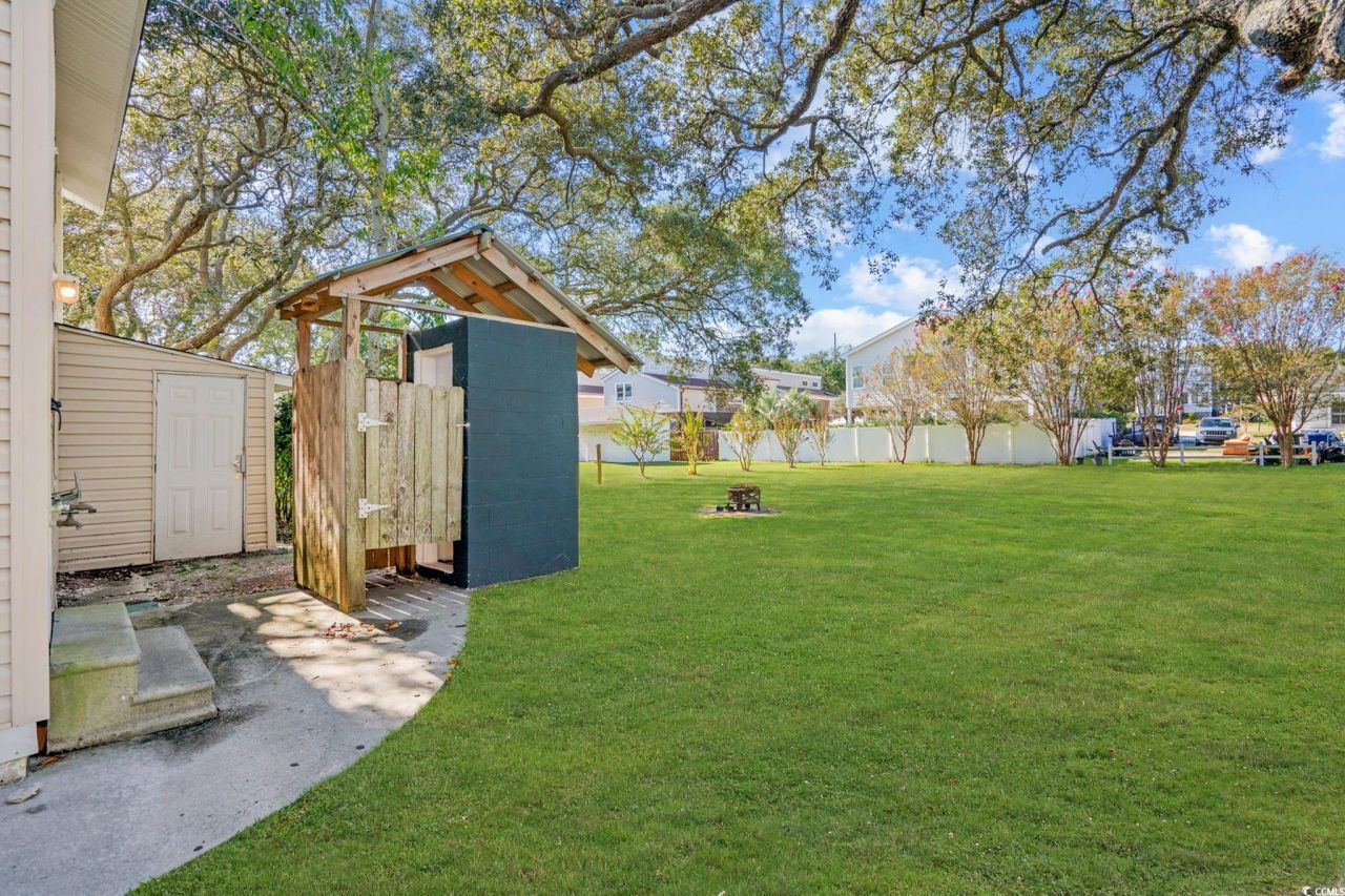 1706 Holly Dr. Photo 38