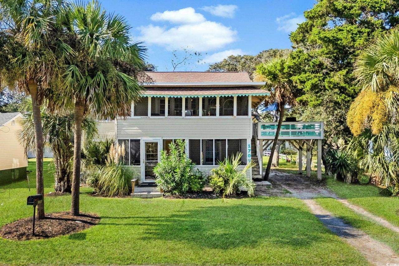 1706 Holly Dr. Photo 39