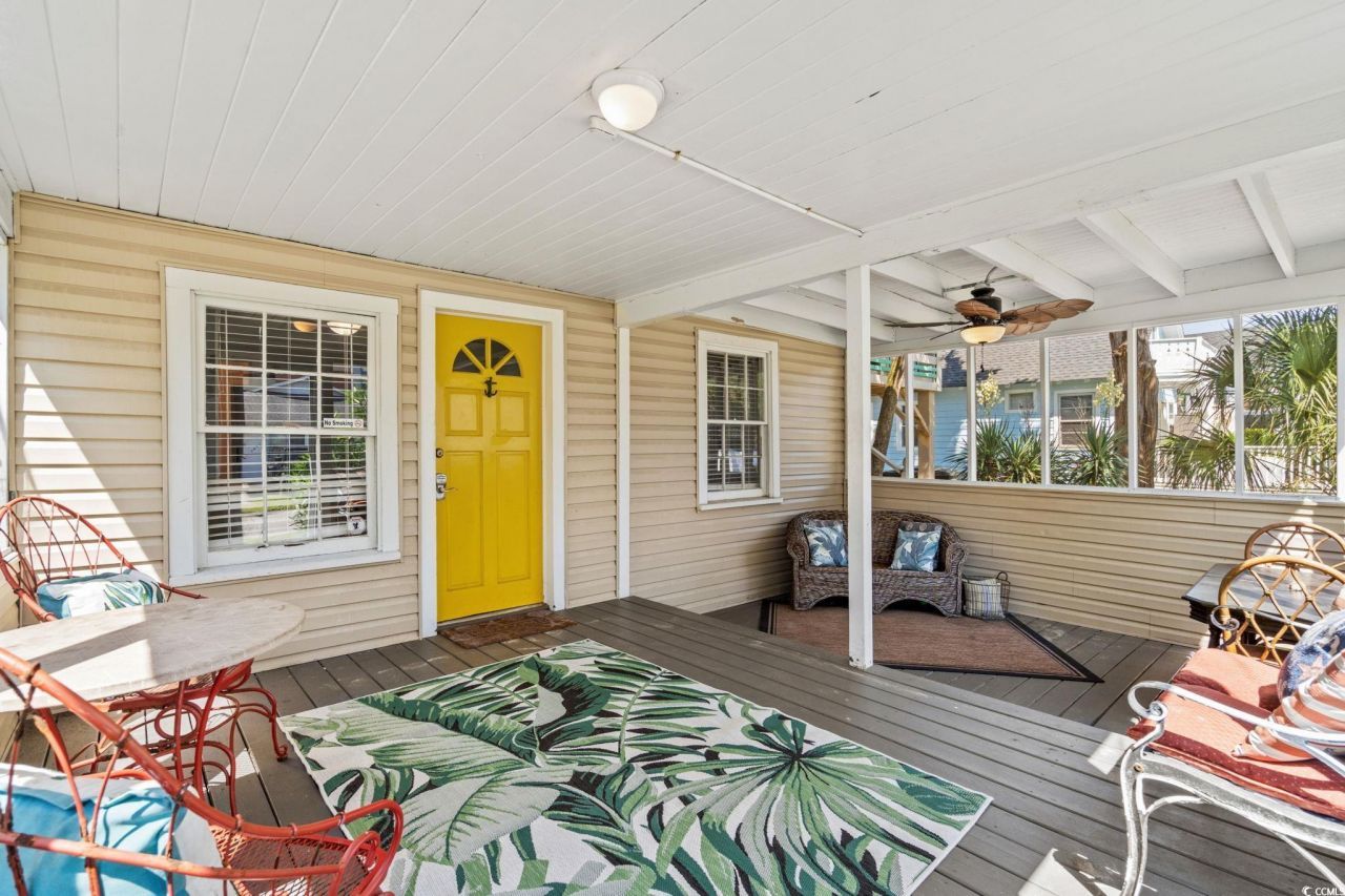 1706 Holly Dr. Photo 4