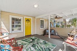 1706 Holly Dr. photo 4