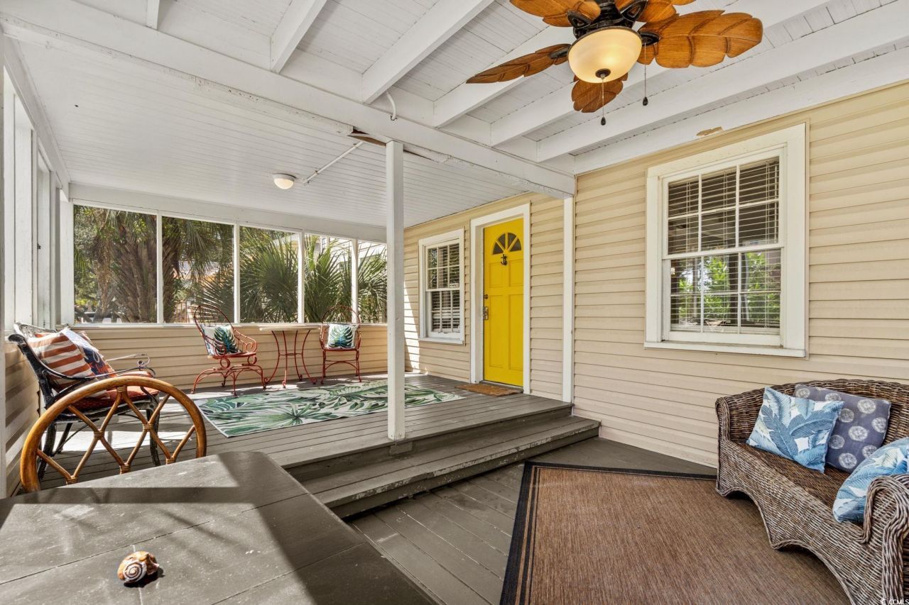 1706 Holly Dr. Photo 5