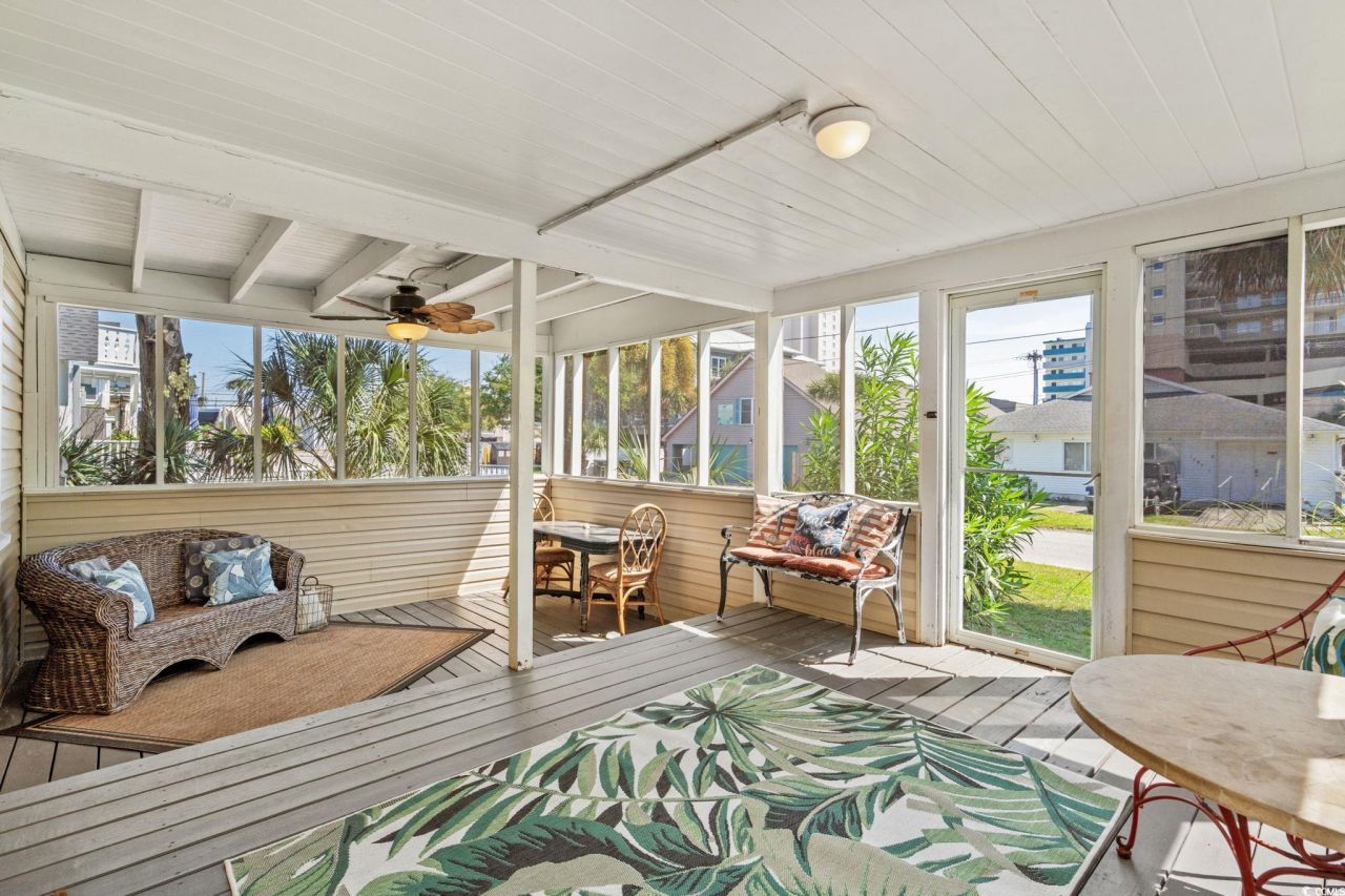 1706 Holly Dr. Photo 6