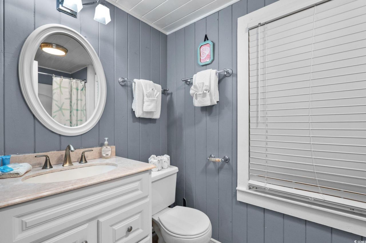 1706 Holly Dr. Photo 9