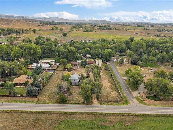 5939 Niwot Road, Longmont, CO 80503