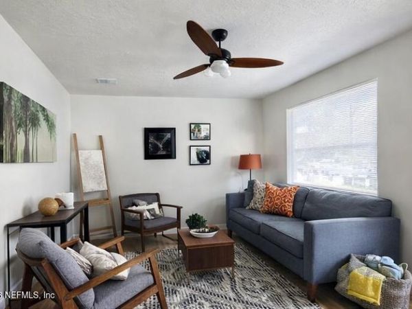 3130 MELL Court, Jacksonville, FL 32254