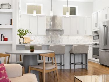 1727 Caddo Street, Unit 103, Dallas, TX 75204