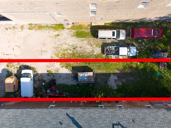 1116 W 18th Street, Chicago, IL 60608