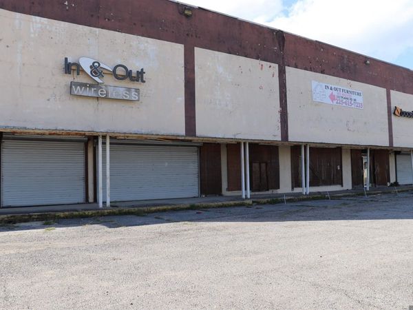 4585 Plank Rd, Baton Rouge, LA 70805