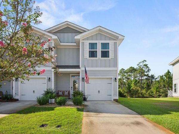 146 Crossing Lane, Unit F, Santa Rosa Beach, FL 32459
