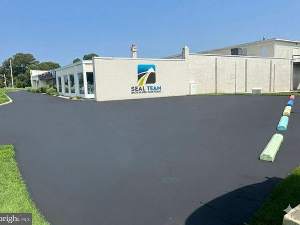 1205 PETERSON WAY, Unit SEAL TEAM, ABSECON, NJ 08201