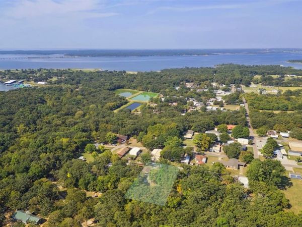 65 Bass Drive, Mead, OK 73449