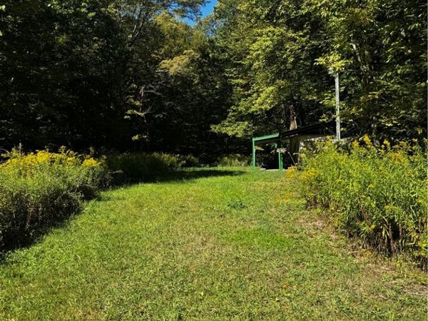 185 Kaine Road, Altmar, NY 13302
