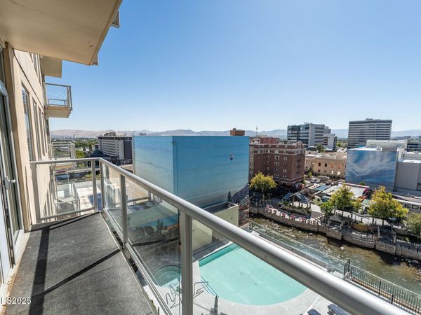 50 N Sierra Street, Unit STE 909, Reno, NV 89501