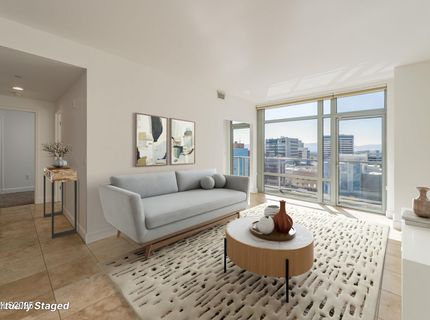 50 N Sierra Street, Unit STE 909, Reno, NV 89501 Photo