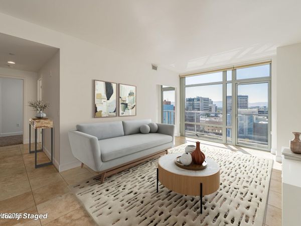 50 N Sierra Street, Unit STE 909, Reno, NV 89501