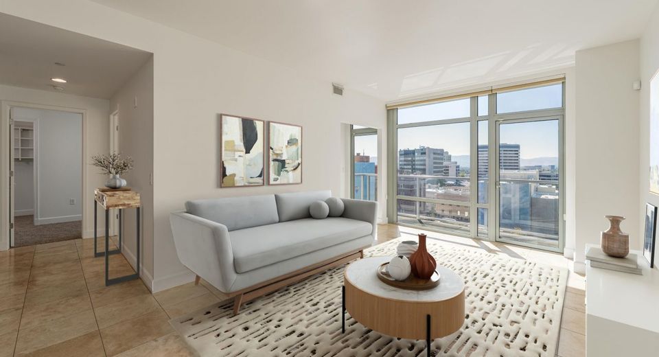 50 N Sierra Street, Unit STE 909, Reno, NV 89501 Photo