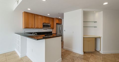 50 N Sierra Street, Unit STE 909, Reno, NV 89501 Photo