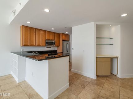50 N Sierra Street, Unit STE 909, Reno, NV 89501 Photo