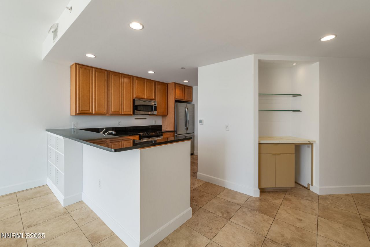 50 N Sierra Street, Unit STE 909, Reno, NV 89501 Photo