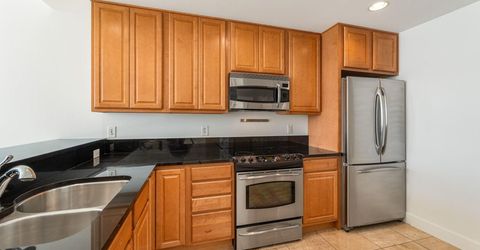 50 N Sierra Street, Unit STE 909, Reno, NV 89501 Photo