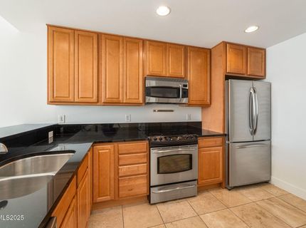 50 N Sierra Street, Unit STE 909, Reno, NV 89501 Photo