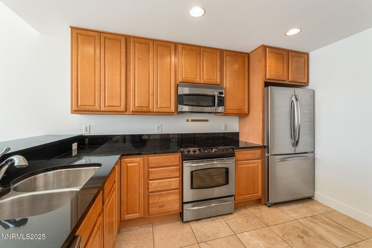 50 N Sierra Street, Unit STE 909, Reno, NV 89501 Photo
