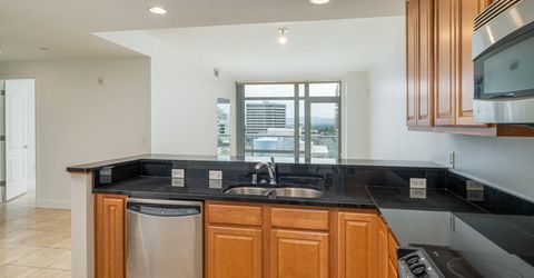 50 N Sierra Street, Unit STE 909, Reno, NV 89501 Photo