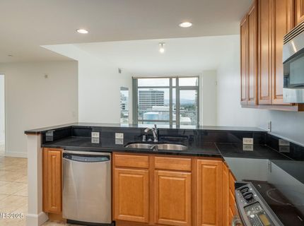 50 N Sierra Street, Unit STE 909, Reno, NV 89501 Photo
