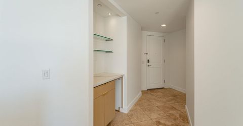 50 N Sierra Street, Unit STE 909, Reno, NV 89501 Photo
