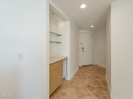 50 N Sierra Street, Unit STE 909, Reno, NV 89501 Photo