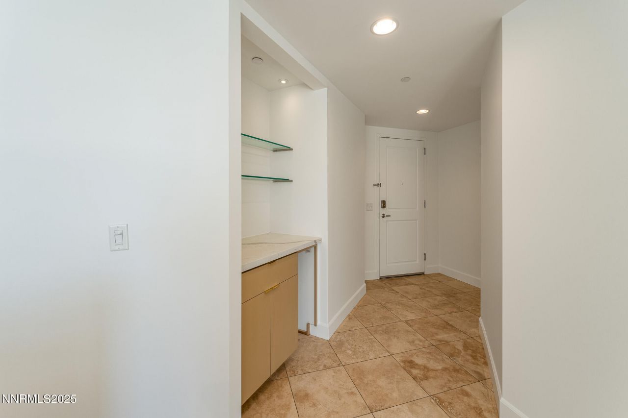 50 N Sierra Street, Unit STE 909, Reno, NV 89501 Photo