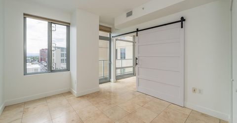 50 N Sierra Street, Unit STE 909, Reno, NV 89501 Photo
