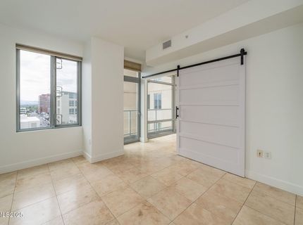 50 N Sierra Street, Unit STE 909, Reno, NV 89501 Photo