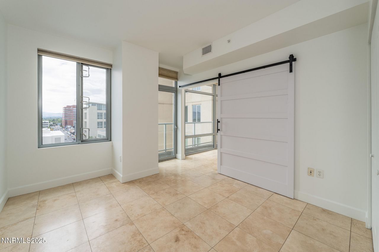 50 N Sierra Street, Unit STE 909, Reno, NV 89501 Photo