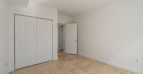 50 N Sierra Street, Unit STE 909, Reno, NV 89501 Photo