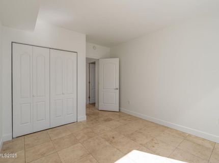 50 N Sierra Street, Unit STE 909, Reno, NV 89501 Photo
